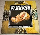 Art of Carl Faberge