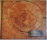 Stumpjumper 25 Years of Mountain Biking