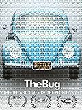 The Bug: Life And Times Of The People's Car