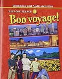 Bon Voyage!: Glenco French 1