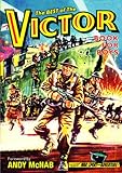 Best of the Victor Book for Boys