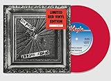 Pretty Vacant [VINYL]