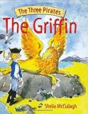 The Griffin (Three Pirates)