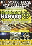Hardcore Heaven - The Scouse House Collection