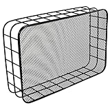 EUTYRG Hamster Cage Parrot Toy Chinchilla Platform Car Hamster Habitat Ferret Hammock Hamster Han