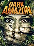 Dark Amazon