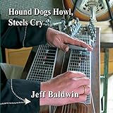 Steel Guitar Rag