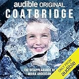 Coatbridge: The Disappearance of Moira Anderson