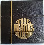 The Beatles Collection: The Beatles Singles 1962-1970 (Box Set) [7" VINYL]
