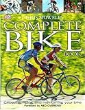 Complete Bike Book