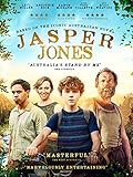 Jasper Jones