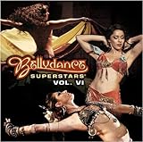 Bellydance Superstars 6 (Dig)