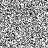 Tuda Carpets | Barrati 15mm Saxony Pile Carpet with Hessian Action Back | Dove Grey (75) - 4m x 4m (13ft1" x 13ft1")