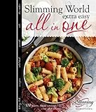 Slimming World Extra Easy: All in One