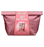 Soap And Glory Original Pink Gift Set For Women - Limited Edition for Christmas 2025
