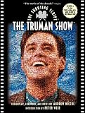 TRUMAN SHOW: The Shooting Script