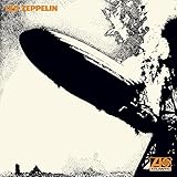 Led Zeppelin I [Remastered Original Vinyl]