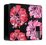 New Ted Baker Advent Calendar 24 Days Beauty advent Calendar For Women 2025 | Makeup Advent Calendar 2025