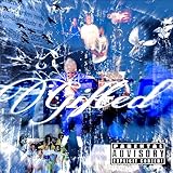 Balmain Jumpsuit [Explicit]