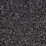 Tuda Carpets | Barrati 15mm Saxony Pile Carpet with Hessian Action Back | Shadow Grey (78) - 4m x 5m (13ft1" x 16ft4")