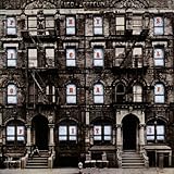 Physical Graffiti [VINYL]