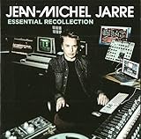 New Mastering From The Original Analog Tapes