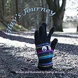 Gluv's Journey