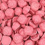 Porky Pigs 225g Sweet Pouch