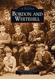 Bordon and Whitehill: Images of England
