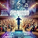 SYMPHONIUM