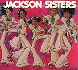 Jackson Sisters