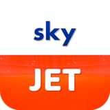SkyJet