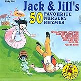 Kookaburra Sits In The Old Gum Tree / Frere Jacques / Polly Put The Kettle On / Hickory Dickory Dock / Jack & Jill / Mulberry Bush / Three Blind Mice / Humpty Dumpty / Hey Diddle Diddle / London Bridge / Sing A Song Of Sixpence / Oh Dear