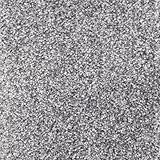 bedding mill Silver Plain Stain Resistant Carpet, Heavy Duty Easy to Clean Modern Plain Carpet for Home (Multi Room Use), 4.00m Wide Action Backed Carpet-6m(19'8") X 4m(13'1")-24m²