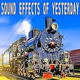 Brown Bess Flintlock Musket Firing