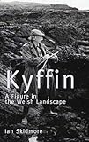 Kyffin: A Figure in the Welsh Landscape