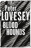 Bloodhounds: Detective Peter Diamond Book 4 (Peter Diamond Series)
