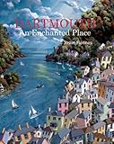 Dartmouth: An Enchanted Place