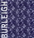 Burleigh: The Story of a Pottery