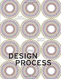 By Karl Aspelund The Design Process, 2nd Edition 2nd edition (2nd Revised edition) [Paperback]