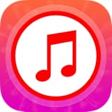 Ringtones Free - Free Ringtones