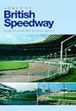 Homes of British Speedway