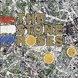 Stone Roses [VINYL]