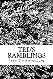 Ted's Ramblings