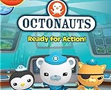 Octonauts