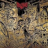 Gorezone Obsession [Explicit]