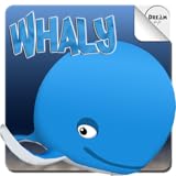 Whaly