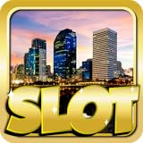 Bangkok Check Vip Slots Casino - Download This Casino App And You Can Play Offline Whenever You Want, No Internet Needed, No Wifi Required.