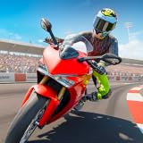 The Ultimate Bike Race High Speed Motorcycle Racing Master