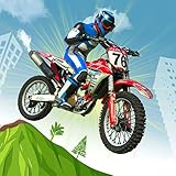 Bike Race Motorcycle Racing Game
